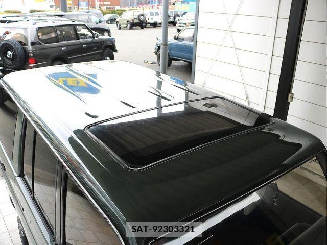 Toyota LAND CRUISER PRADO 1995-01 2728593-19