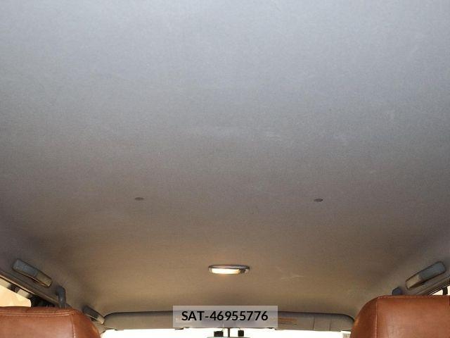 Toyota LAND CRUISER PRADO 2000-01 2962495-10