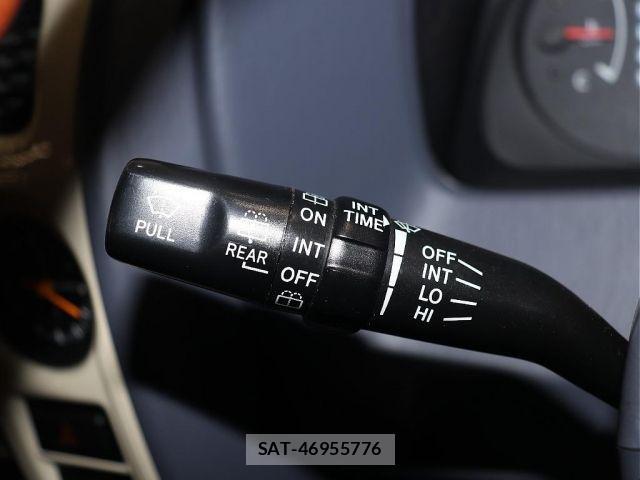 Toyota LAND CRUISER PRADO 2000-01 2962495-15