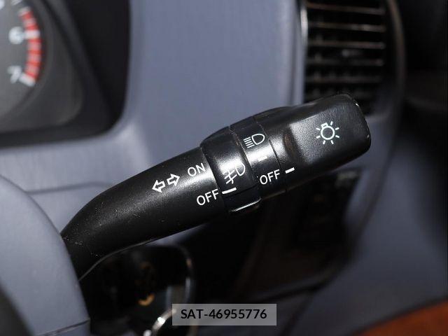 Toyota LAND CRUISER PRADO 2000-01 2962495-16