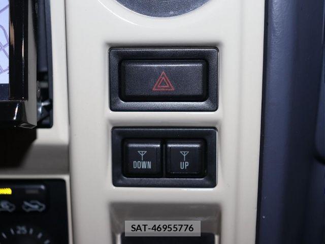 Toyota LAND CRUISER PRADO 2000-01 2962495-17
