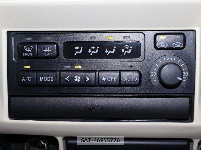 Toyota LAND CRUISER PRADO 2000-01 2962495-18
