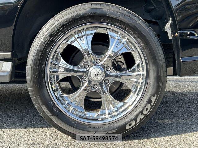 Toyota LAND CRUISER PRADO 2009-04 2962517-9