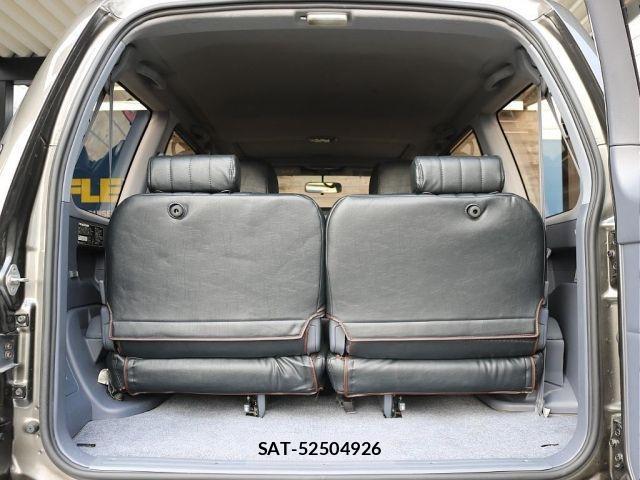 Toyota LAND CRUISER PRADO 1998-01 2962497-14