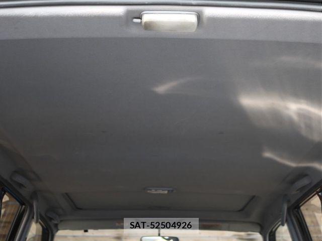 Toyota LAND CRUISER PRADO 1998-01 2962497-17