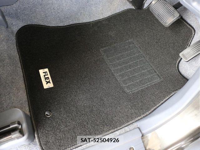Toyota LAND CRUISER PRADO 1998-01 2962497-18