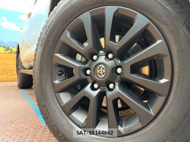 Toyota LAND CRUISER PRADO 2023-06 3066159-12