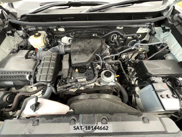 Toyota LAND CRUISER PRADO 2023-06 3066159-17