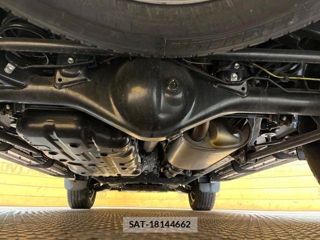 Toyota LAND CRUISER PRADO 2023-06 3066159-18
