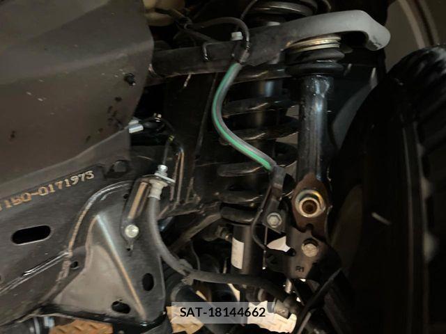 Toyota LAND CRUISER PRADO 2023-06 3066159-19