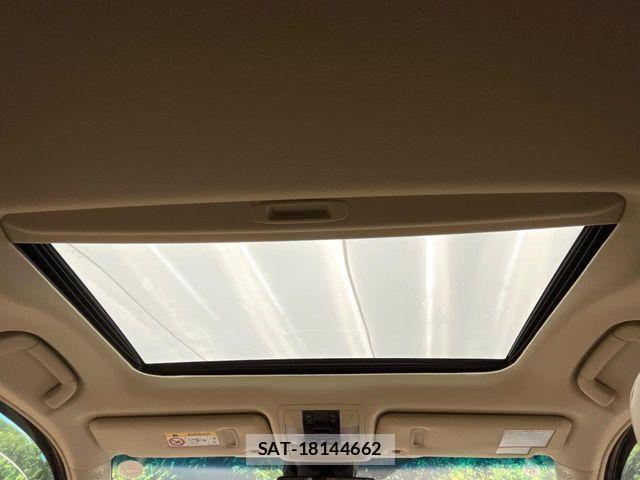 Toyota LAND CRUISER PRADO 2023-06 3066159-2