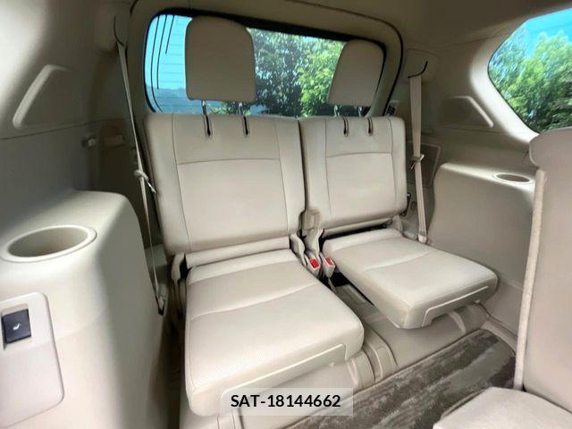Toyota LAND CRUISER PRADO 2023-06 3066159-8