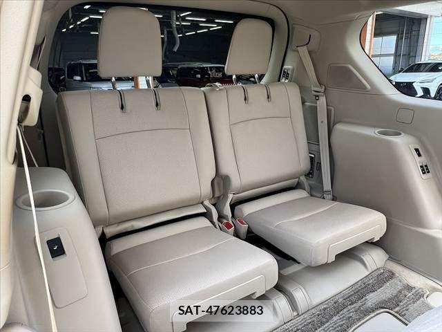 Toyota LAND CRUISER PRADO 2023-01 3066155-19