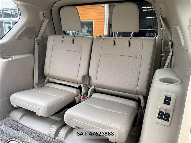 Toyota LAND CRUISER PRADO 2023-01 3066155-20
