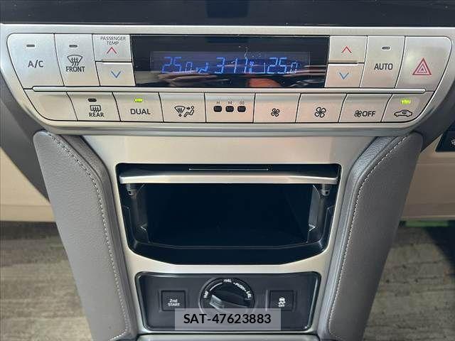 Toyota LAND CRUISER PRADO 2023-01 3066155-24