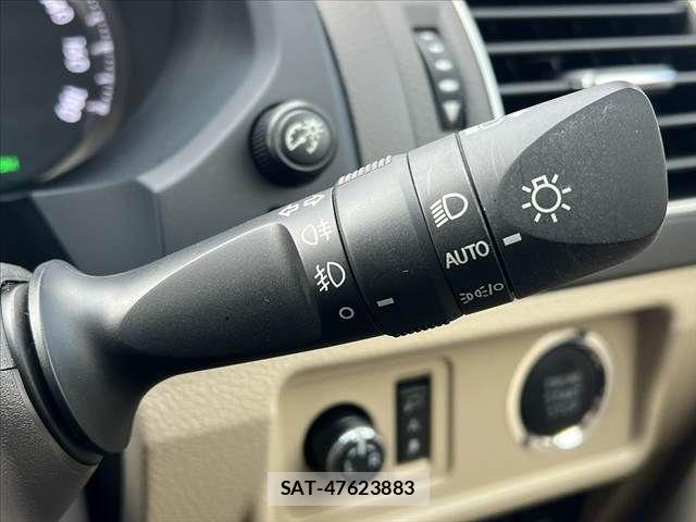 Toyota LAND CRUISER PRADO 2023-01 3066155-29