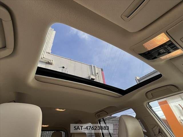 Toyota LAND CRUISER PRADO 2023-01 3066155-4
