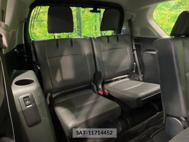 Toyota LAND CRUISER PRADO 2023-09 3066167-9