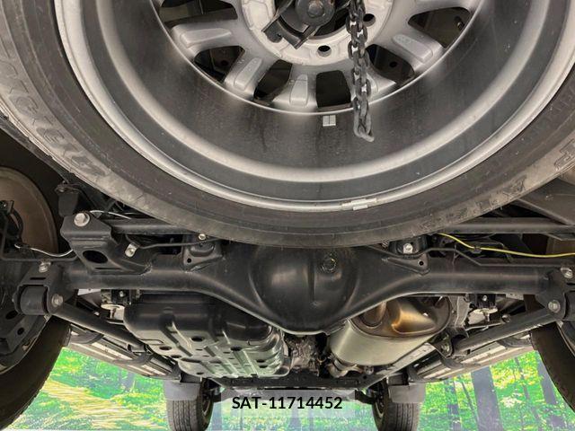 Toyota LAND CRUISER PRADO 2023-09 3066167-19