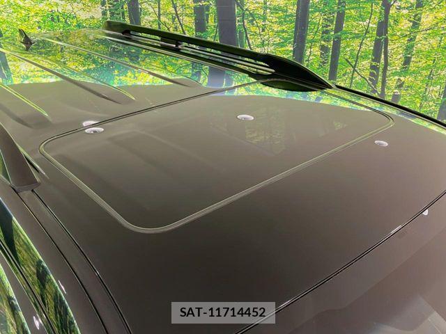 Toyota LAND CRUISER PRADO 2023-09 3066167-2