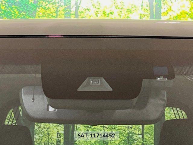 Toyota LAND CRUISER PRADO 2023-09 3066167-3
