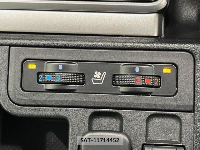 Toyota LAND CRUISER PRADO 2023-09 3066167-6