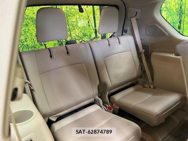 Toyota LAND CRUISER PRADO 2023-06 3066172-10