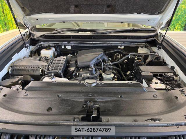 Toyota LAND CRUISER PRADO 2023-06 3066172-18
