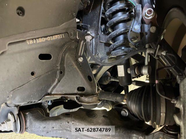 Toyota LAND CRUISER PRADO 2023-06 3066172-19
