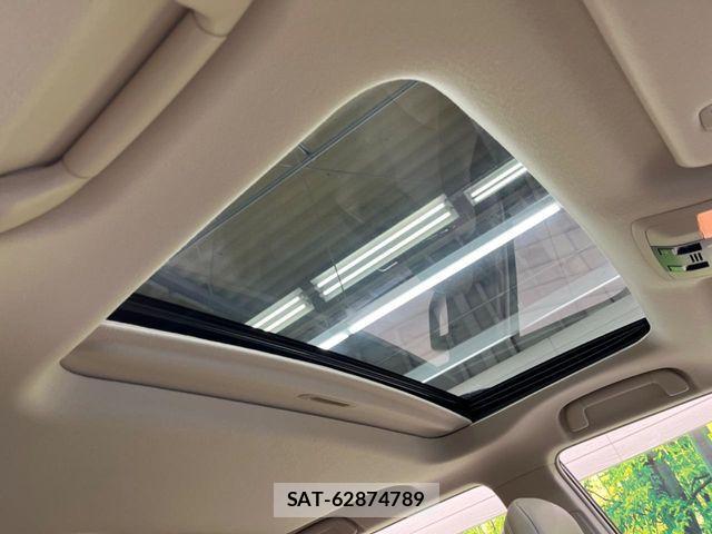Toyota LAND CRUISER PRADO 2023-06 3066172-2