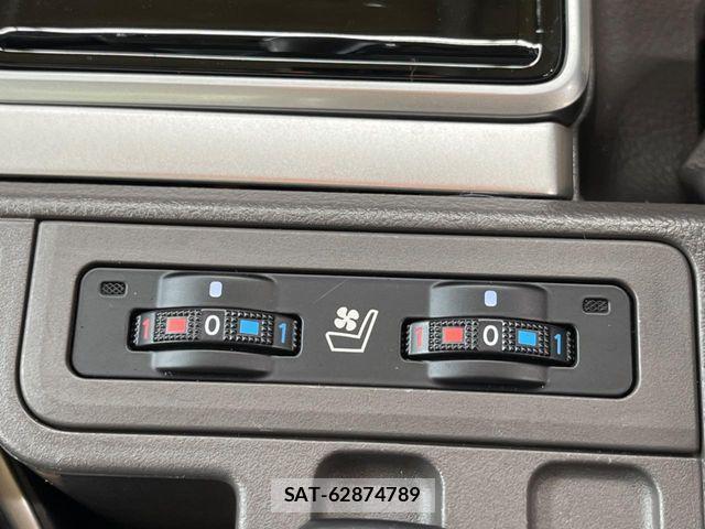 Toyota LAND CRUISER PRADO 2023-06 3066172-7