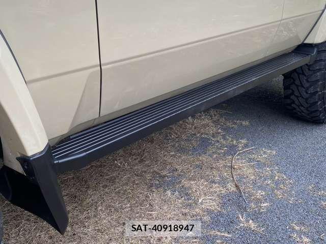 Toyota LAND CRUISER PRADO 1991-11 3377219-15