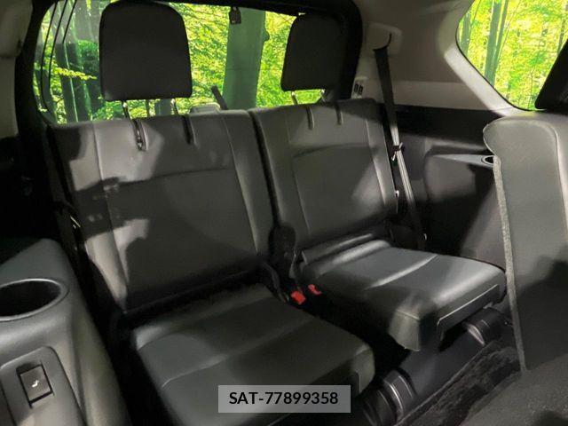 Toyota LAND CRUISER PRADO 2022-01 3377145-10