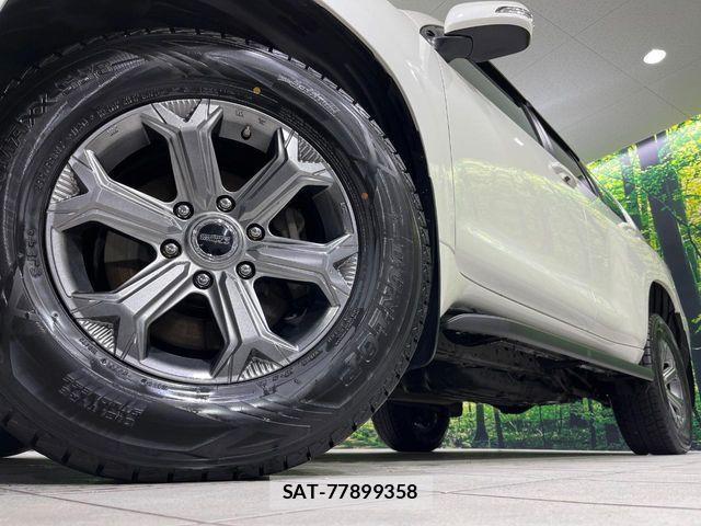 Toyota LAND CRUISER PRADO 2022-01 3377145-14