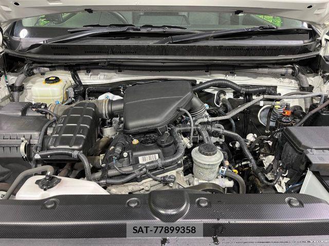 Toyota LAND CRUISER PRADO 2022-01 3377145-19