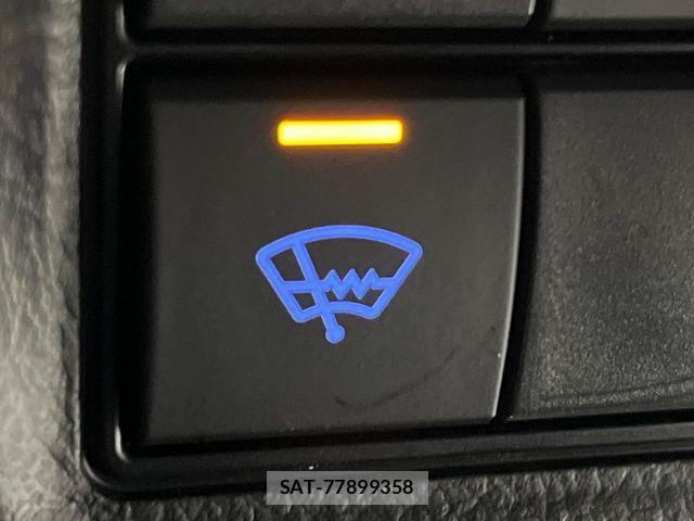 Toyota LAND CRUISER PRADO 2022-01 3377145-3