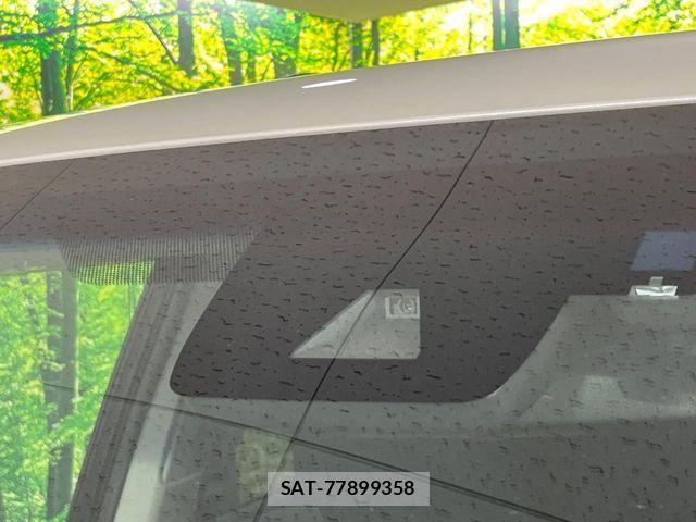 Toyota LAND CRUISER PRADO 2022-01 3377145-4