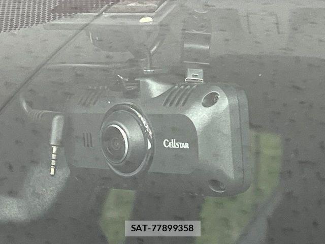 Toyota LAND CRUISER PRADO 2022-01 3377145-6