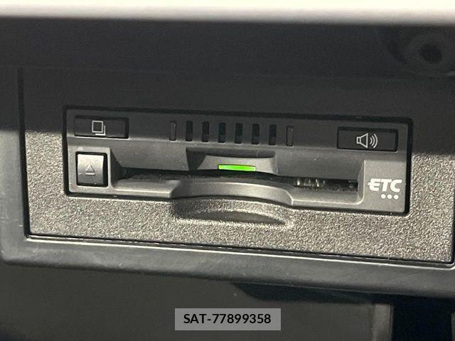 Toyota LAND CRUISER PRADO 2022-01 3377145-7