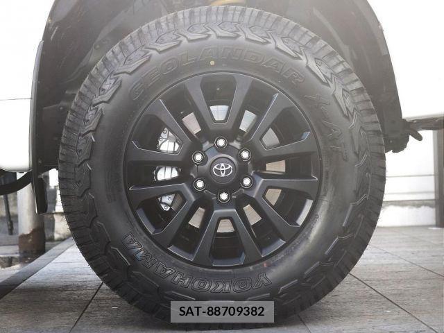 Toyota LAND CRUISER PRADO 2014-01 3377188-9