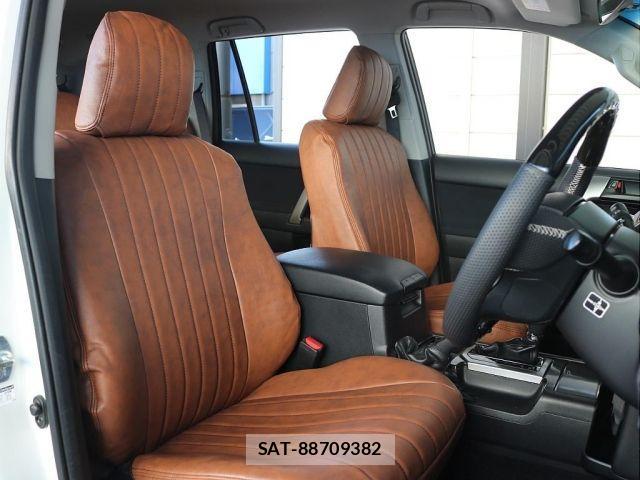 Toyota LAND CRUISER PRADO 2014-01 3377188-11