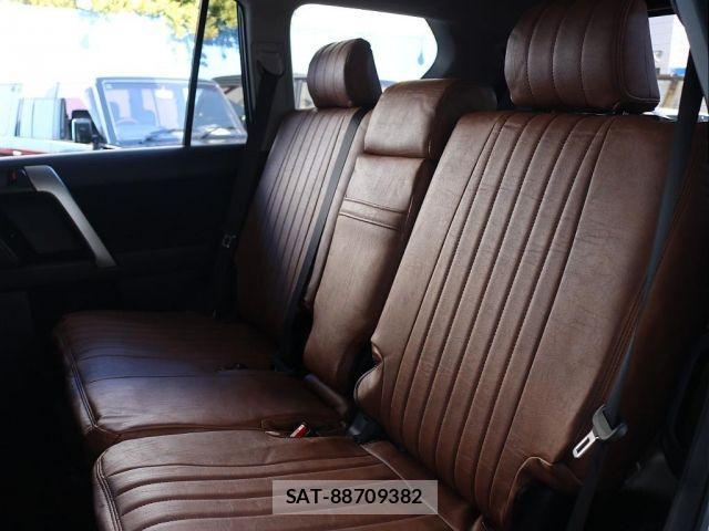 Toyota LAND CRUISER PRADO 2014-01 3377188-14