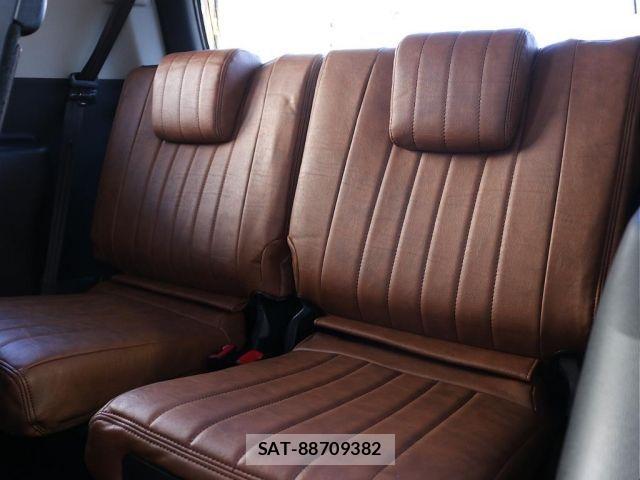 Toyota LAND CRUISER PRADO 2014-01 3377188-15