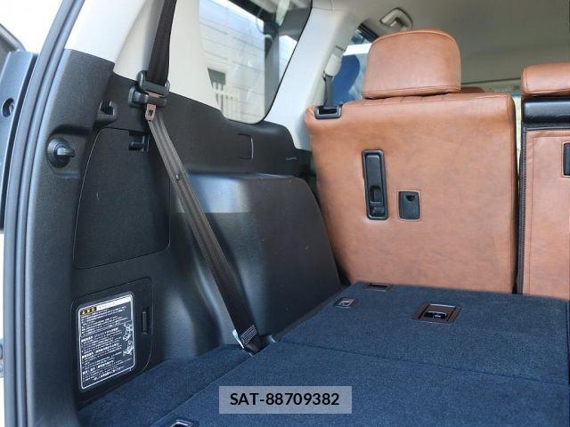 Toyota LAND CRUISER PRADO 2014-01 3377188-18
