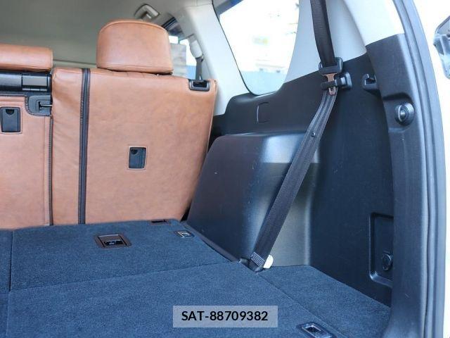 Toyota LAND CRUISER PRADO 2014-01 3377188-19