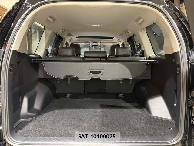 Toyota LAND CRUISER PRADO 2021-12 3414459-11
