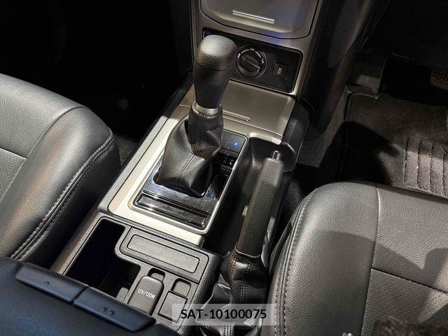 Toyota LAND CRUISER PRADO 2021-12 3414459-6