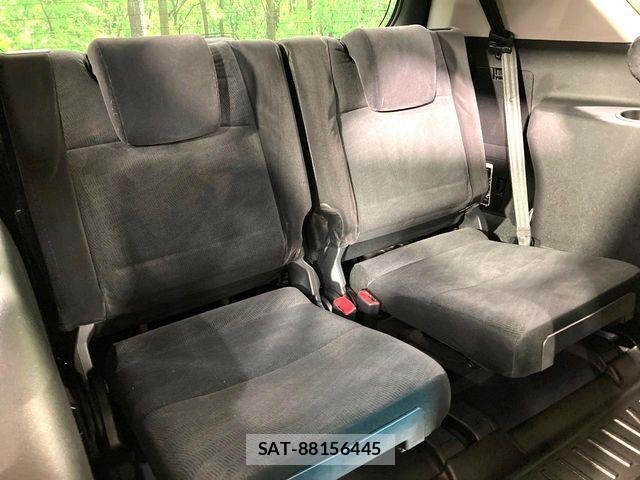Toyota LAND CRUISER PRADO 2021-10 3414461-9