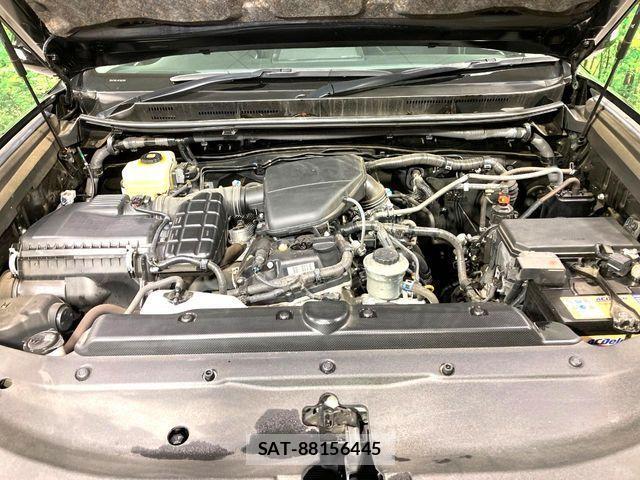 Toyota LAND CRUISER PRADO 2021-10 3414461-17
