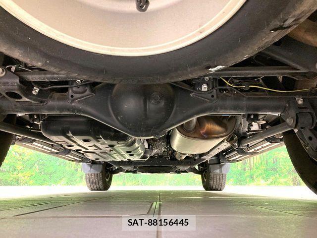Toyota LAND CRUISER PRADO 2021-10 3414461-18